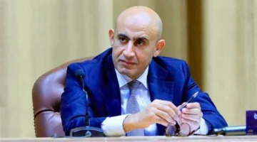 تصريحات جديدة لوزير التعليم قبل تعديل وزاري مرتقب